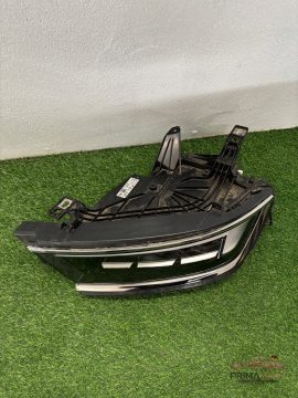 Foto 7 von Frontscheinwerfer Opel Full LED 9850326980 Links