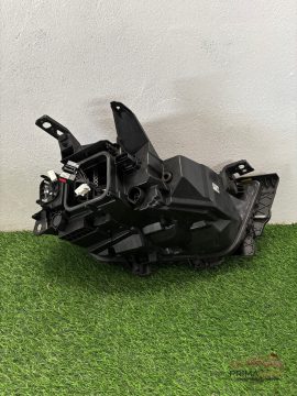 Foto 8 von Frontscheinwerfer Opel Full LED 9850326980 Links