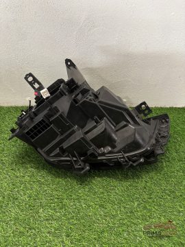 Foto 9 von Frontscheinwerfer Opel Full LED 9850326980 Links