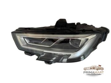 Foto 1 von Frontscheinwerfer Audi 8V0941033C Links