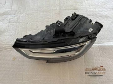 Foto 4 von Frontscheinwerfer Audi 8V0941033C Links
