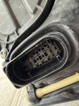 Foto 5 von Frontscheinwerfer Audi 8V0941033C Links