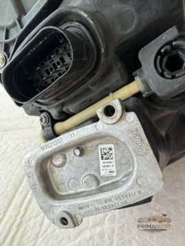 Foto 6 von Frontscheinwerfer Audi 8V0941033C Links