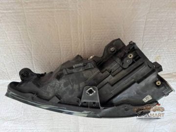 Foto 7 von Frontscheinwerfer Audi 8V0941033C Links