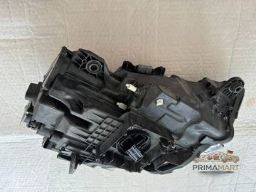 Foto 8 von Frontscheinwerfer Audi 8V0941033C Links