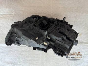 Foto 10 von Frontscheinwerfer Audi 8V0941033C Links
