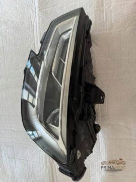 Foto 11 von Frontscheinwerfer Audi 8V0941033C Links