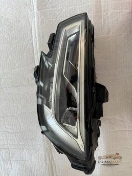 Foto 12 von Frontscheinwerfer Audi 8V0941033C Links