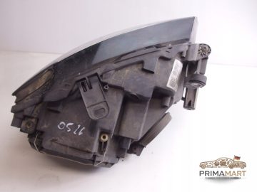 Foto 3 von Frontscheinwerfer Audi 8T0941029AK Links