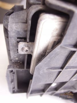 Foto 6 von Frontscheinwerfer Audi 8T0941029AK Links