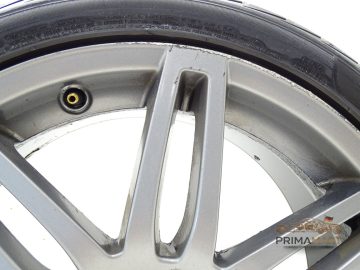 Foto 7 von Alufelge (18-19 Zoll) Audi 8P0601025BA