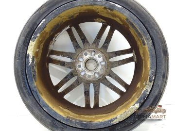 Foto 8 von Alufelge (18-19 Zoll) Audi 8P0601025BA