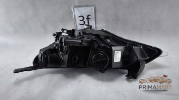 Foto 7 von Frontscheinwerfer Opel Xenon 13281281 Rechts