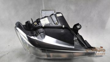 Foto 7 von Frontscheinwerfer BMW Xenon 7429076 Rechts