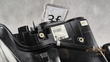 Foto 8 von Frontscheinwerfer BMW Xenon 7429076 Rechts