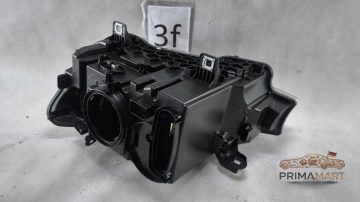 Foto 9 von Frontscheinwerfer BMW Xenon 7429076 Rechts
