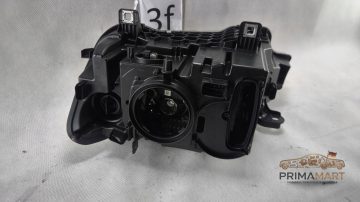 Foto 10 von Frontscheinwerfer BMW Xenon 7429076 Rechts