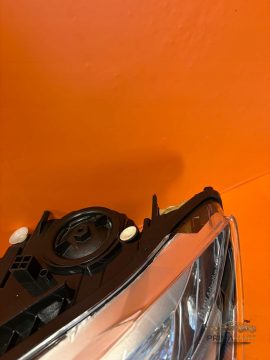 Foto 6 von Frontscheinwerfer BMW Full LED 7471311 Links