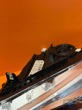 Foto 7 von Frontscheinwerfer BMW Full LED 7471311 Links