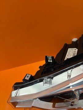 Foto 8 von Frontscheinwerfer BMW Full LED 7471311 Links
