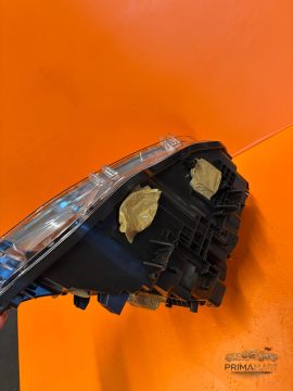 Foto 9 von Frontscheinwerfer BMW Full LED 7471311 Links