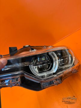Foto 11 von Frontscheinwerfer BMW Full LED 7471311 Links