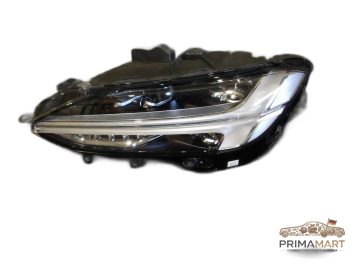 Foto 1 von Frontscheinwerfer Volvo LED 31386170 Links