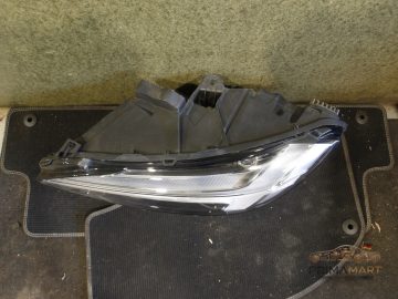 Foto 5 von Frontscheinwerfer Volvo LED 31386170 Links
