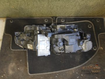 Foto 6 von Frontscheinwerfer Volvo LED 31386170 Links