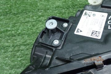 Foto 5 von Frontscheinwerfer Mercedes-Benz LED A1189064000 Rechts