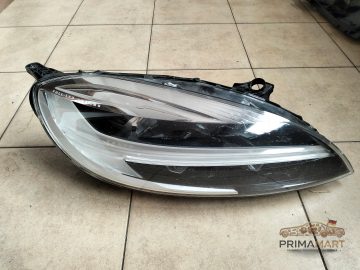 Foto 2 von Frontscheinwerfer Volvo LED 32228480 Rechts