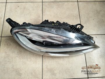Foto 3 von Frontscheinwerfer Volvo LED 32228480 Rechts