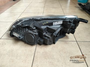 Foto 5 von Frontscheinwerfer Volvo LED 32228480 Rechts