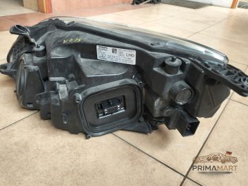 Foto 6 von Frontscheinwerfer Volvo LED 32228480 Rechts