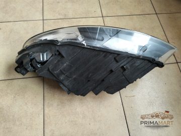 Foto 7 von Frontscheinwerfer Volvo LED 32228480 Rechts