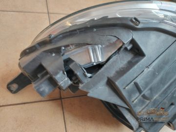 Foto 8 von Frontscheinwerfer Volvo LED 32228480 Rechts