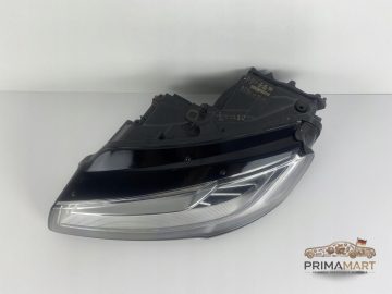 Foto 3 von Frontscheinwerfer Audi Full LED 4H0941033B Links