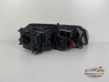 Foto 4 von Frontscheinwerfer Audi Full LED 4H0941033B Links