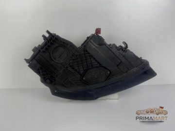 Foto 5 von Frontscheinwerfer Audi Full LED 4H0941033B Links