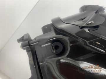 Foto 7 von Frontscheinwerfer Audi Full LED 4H0941033B Links