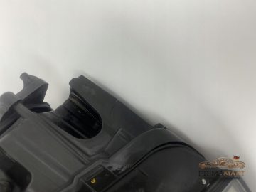 Foto 8 von Frontscheinwerfer Audi Full LED 4H0941033B Links