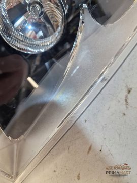 Foto 6 von Frontscheinwerfer Volvo 31299990 Links