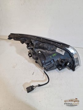 Foto 7 von Frontscheinwerfer Volvo 31299990 Links