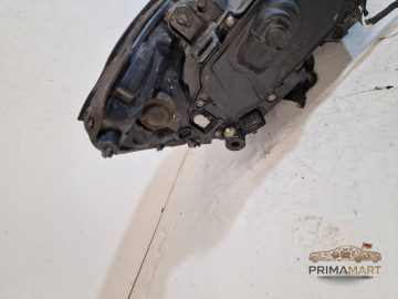 Foto 9 von Frontscheinwerfer Volvo 31299990 Links