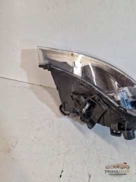 Foto 11 von Frontscheinwerfer Volvo 31299990 Links