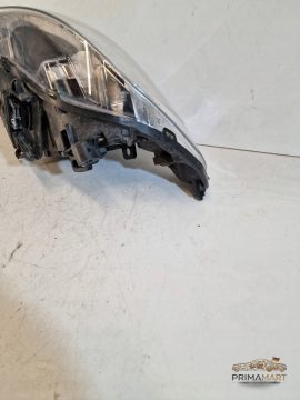 Foto 12 von Frontscheinwerfer Volvo 31299990 Links