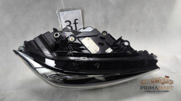 Foto 5 von Frontscheinwerfer BMW Full LED 9450796 Rechts