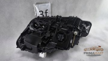 Foto 7 von Frontscheinwerfer BMW Full LED 9450796 Rechts