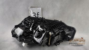 Foto 8 von Frontscheinwerfer BMW Full LED 9450796 Rechts