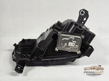 Foto 8 von Frontscheinwerfer Jeep Full LED 522187170 Rechts